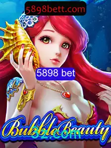 BubbleBeauty: A Aventura Suave do Mundo dos Jogos Online