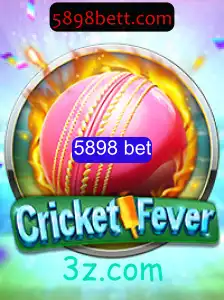 Desvendando CricketFever: Um Mergulho nas Regras e Dinâmicas do Jogo