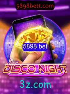 Explorando o Fascinante Universo de DiscoNightM: O Que Esperar e Como Jogar