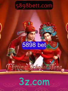 Flirting Scholar Tang: Uma Viagem ao Mundo dos Jogos de Apostas