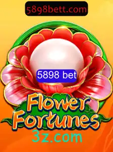 FlowerFortunes: Um Guia Completo para o Jogo de Estratégia e Aventura