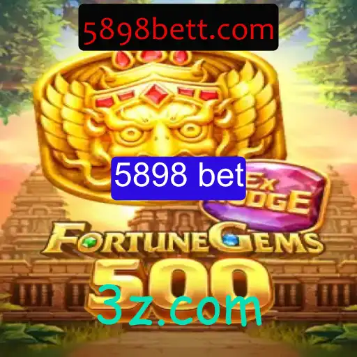 Descubra o Empolgante Jogo FortuneGems500
