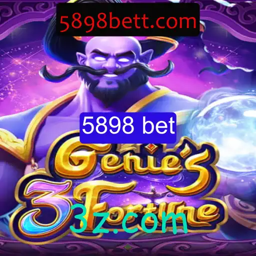 Explorando Genie3Fortune: O Fascinante Mundo das Apostas com 5898 Bet