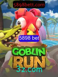 GoblinRun: Uma Aventura Fascinante no Mundo dos Jogos