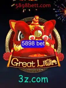 Descubra o Fascinante Mundo de GreatLion: Regras e Estratégias