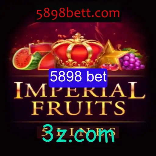 Explorando o Fascinante Mundo do Jogo ImperialFruits5