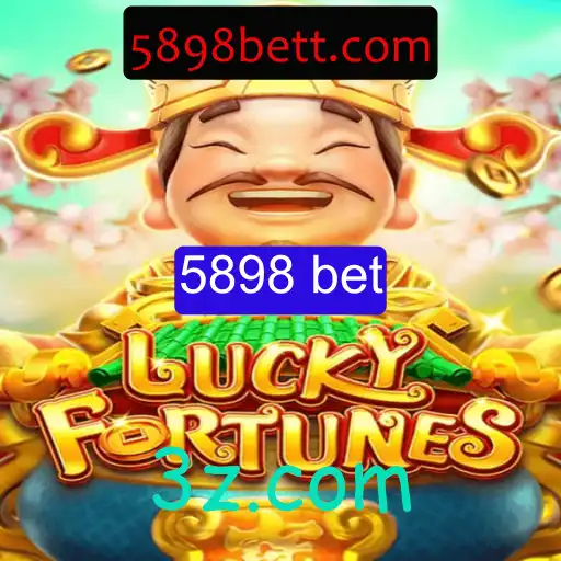 Descubra o Empolgante Jogo de Azar LUCKYFORTUNES: Regras e Estrutura