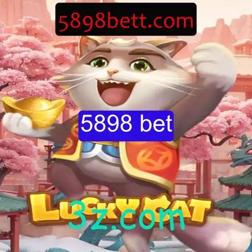 Descubra o Mundo Fascinante do Jogo LuckyCat e as Regras do 5898 Bet