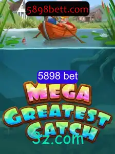 MegaGreatestCatch: Desvendando o Jogo Sensação de 2023