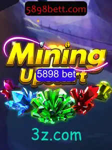 Explorando o Universo de MiningUpstart: Uma Análise Completa do Jogo Inovador