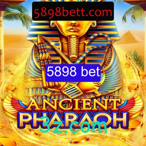 Descubra o Envolvente Mundo de AncientPharaoh: Como Jogar e Vencer
