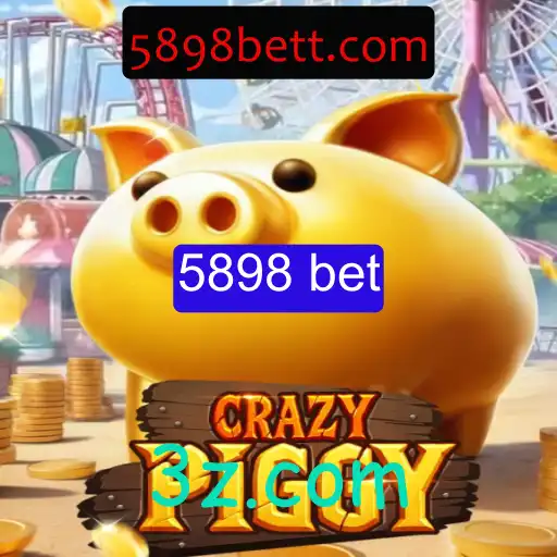CrazyPiggy: Conhecendo o Mundo Vibrante e Dinâmico do Jogo de Sorte