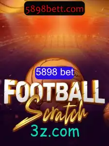 FootballScratch: Uma Nova Era de Entretenimento e Apostas Digitais