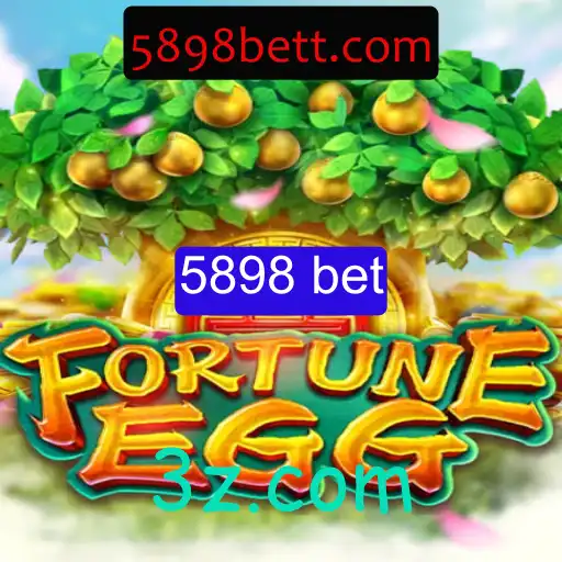 Explorando o Mundo de FortuneEgg: Um Jogo de Apostas Empolgante com 5898 Bet