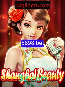 Discover the Fascinating World of ShanghaiBeauty: The Exciting Game with a Twist