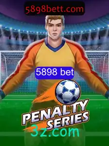 Explorando o Mundo do Jogo PenaltySeries: Descrição, Introdução e Regras