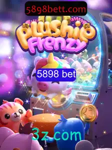 Explorando o Mundo Encantado de PlushieFrenzy: A Fascinação dos Jogos Hoje