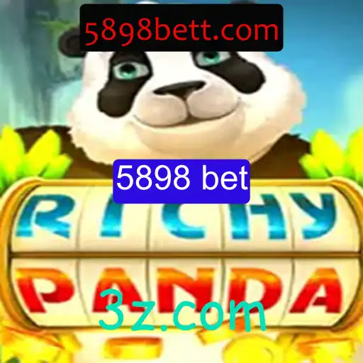 Explorando o Fascinante Mundo de RichyPanda: Um Guia Completo para Jogadores
