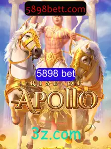 Rise of Apollo: Mergulhe na Mitologia e nos Desafios