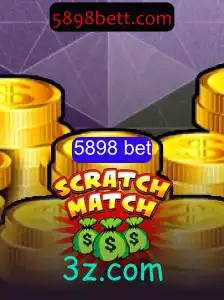 Descubra o Universo Emocionante de ScratchMatch: O Jogo que Transcende Fronteiras