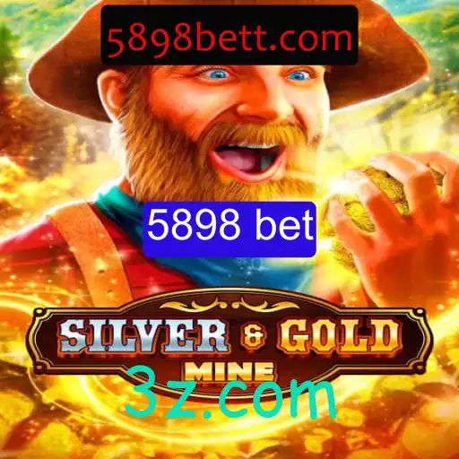 Explorando o Fascínio do Jogo SilverGold: Regras, Estratégias e o Impacto dos Eventos Atuais