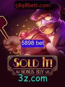 Explorando o Mundo de SolditBonusBuy: Um Guia Abrangente
