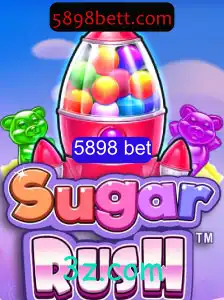 SugarRush: A Excitante Jornada do Jogo e Suas Regras Principais
