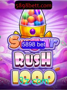 Explorando o Mundo de SugarRush1000: Um Jogo Viciado e Empolgante