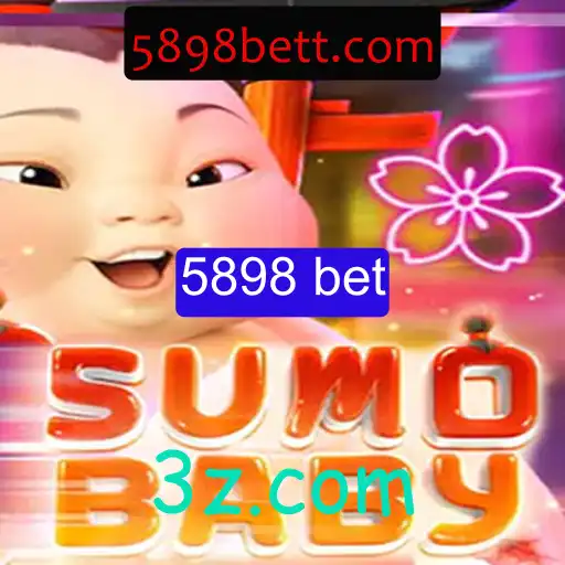 Descubra o Fascinante Mundo do Jogo SumoBaby: Regras e Estratégias
