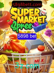 Explorando o Mundo de SupermarketSpree: Um Jogo de Estratégia e Diversão
