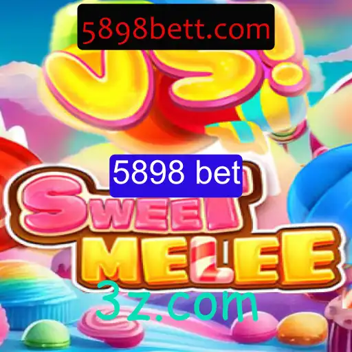 SweetMelee: A Revolução dos Jogos de Estratégia Online