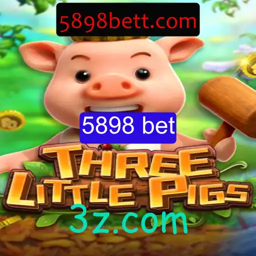 Descubra o Fascinante Jogo THREELITTLEPIGS