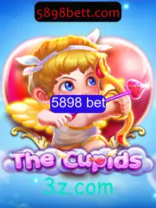 Explorando o Mundo de TheCupids: Regras e Estratégias do Jogo de Casino Inovador