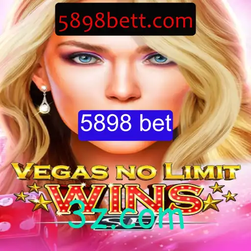 Descubra o Mundo Empolgante de VegasNoLimitWinsSE