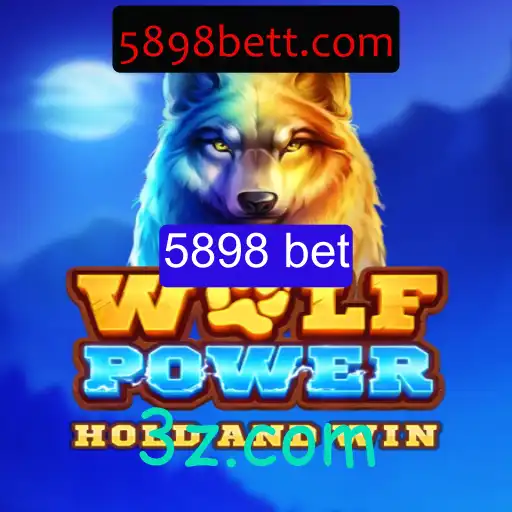WolfPower: Um Novo Fenômeno no Mundo dos Jogos de Apostas
